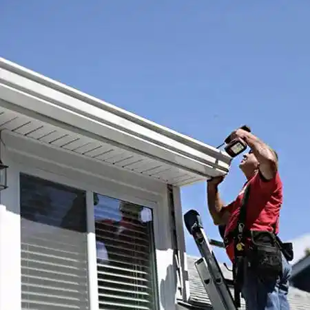 gutter services Carbondale